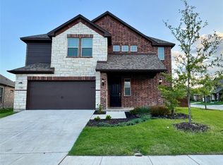 1200 Carinna Dr, Anna, TX 75409