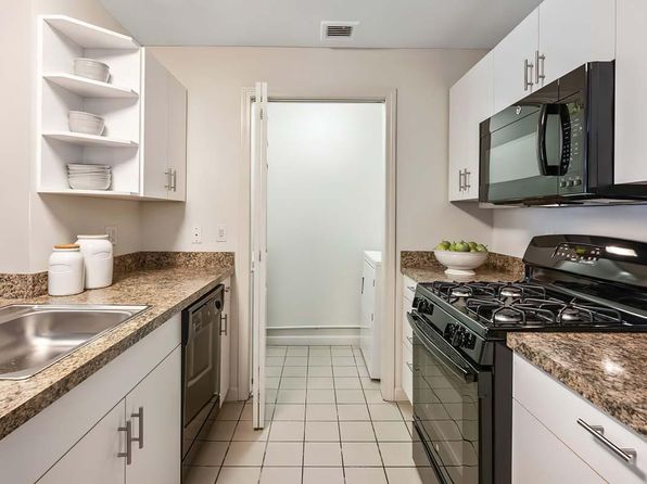 30 Catherines Way #180-0202