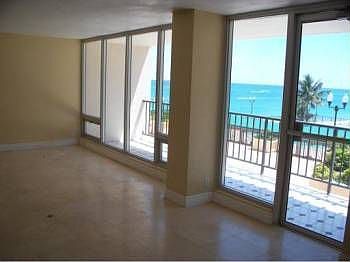 1st image of 4280 Galt Ocean Dr APT 3M