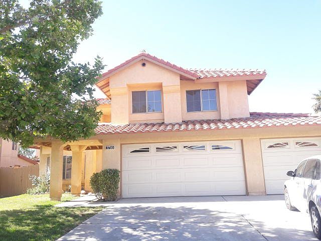 1st image of 5710 Charlotte Pl
