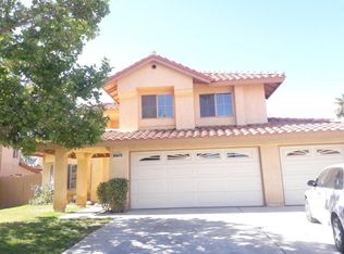 5710 Charlotte Pl, Palmdale, CA 93552