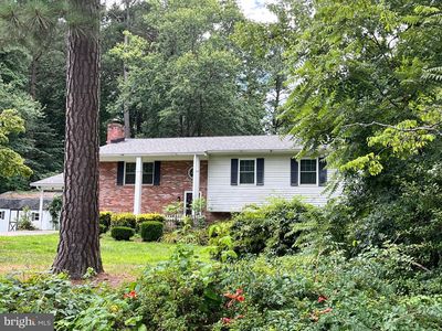 4027 Birch Dr, Huntingtown, MD, 20639