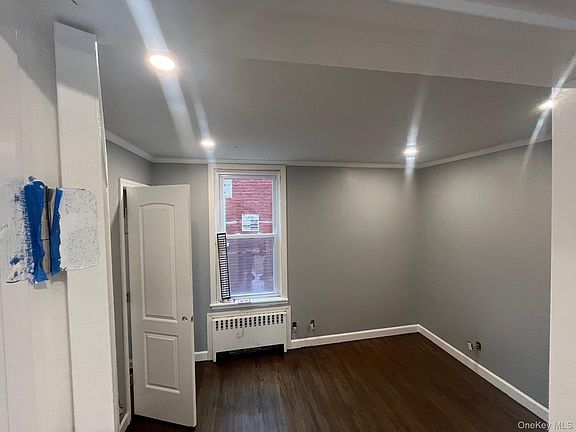 4th image of 80 Palmer