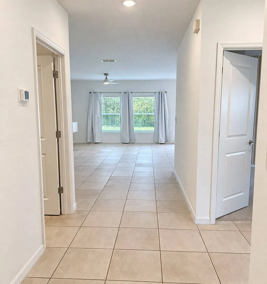 1314 Asher Mason Avenue - 1 — Photo 3