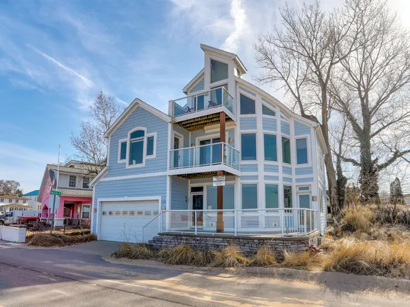 36 Lake Shore Dr, South Haven, MI 49090