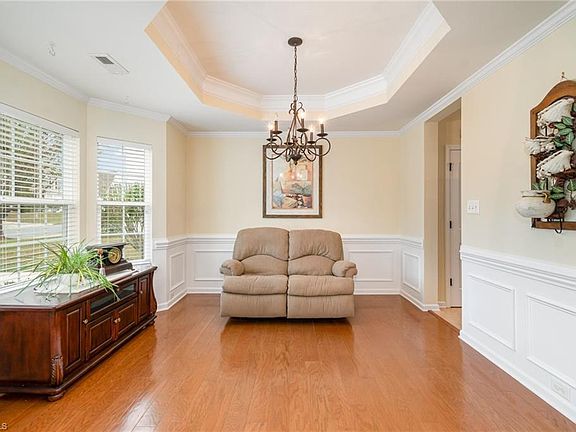 5th image of 1417 Paulonia Way