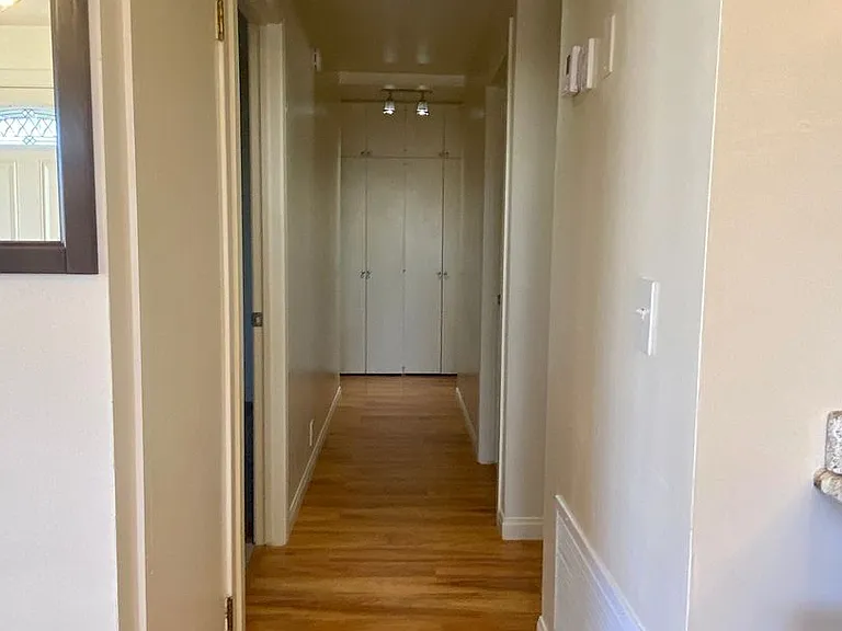 708 S Allen St — Photo 11