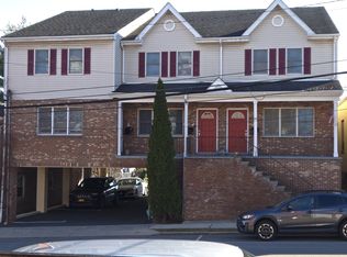 65 Halstead Ave APT C, Harrison, NY 10528