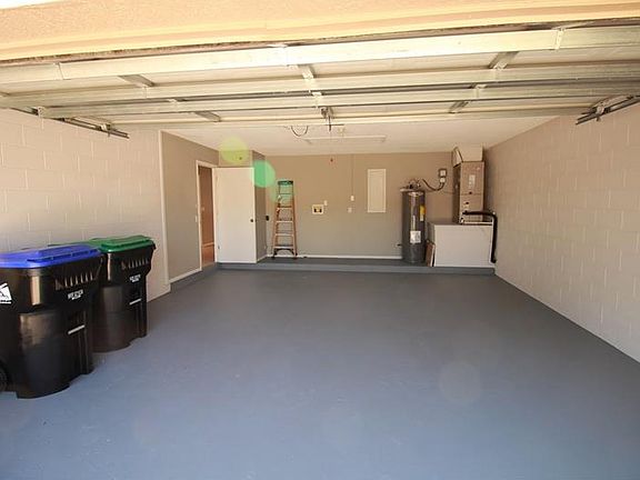 2nd image of 12518 Earnest Ave #2