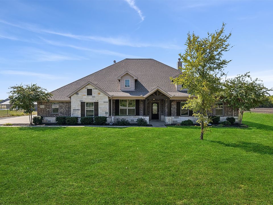 1st image of 8320 County Road 592