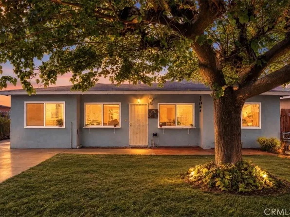 5039 Benham Ave, Baldwin Park, CA 91706