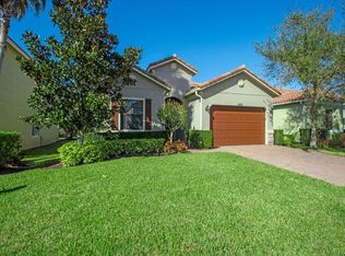 4338 56th Lane, Vero Beach, FL 32967