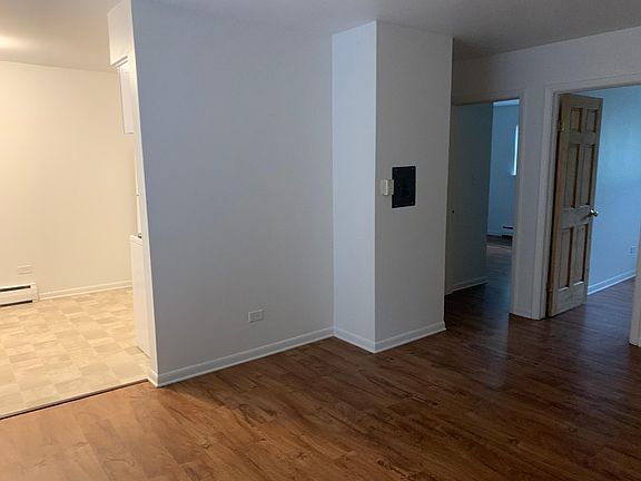 3rd image of 315 N Princeton Ave APT 8