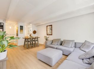 325 Ocean Dr APT 206, Miami Beach, FL 33139