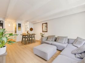 325 Ocean Dr
