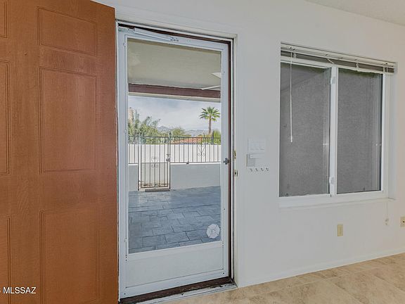 5th image of 5935 E Sun County Blvd