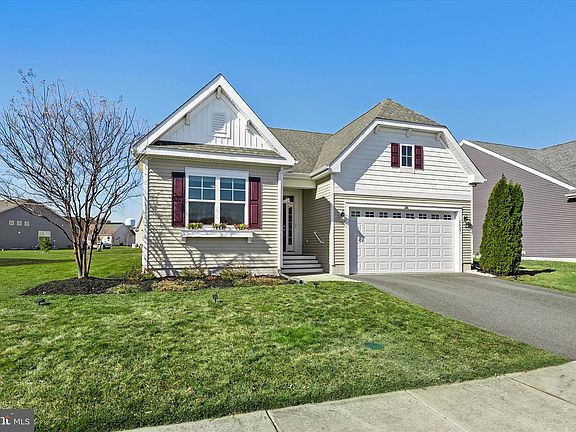 2nd image of 26551 Tributary Blvd