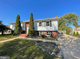108 Shell Cove Ct, Joppa, MD 21085