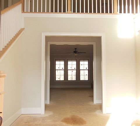 3rd image of 630 Bent Creek Dr