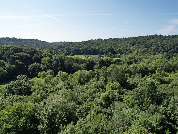 2nd image of 0 Carr Branch Ln