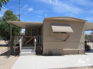 2306 Riviera Dr, Blythe, CA 92225