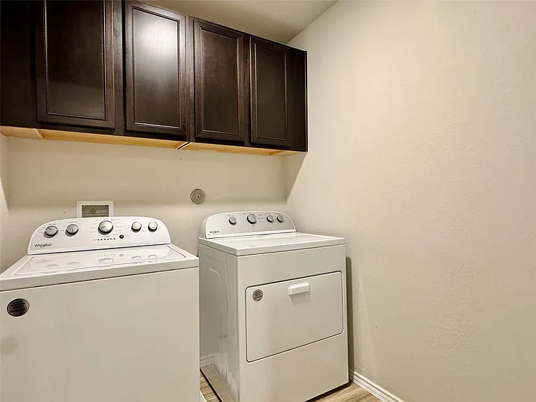 12715 Beatrice Terrace Dr — Photo 16