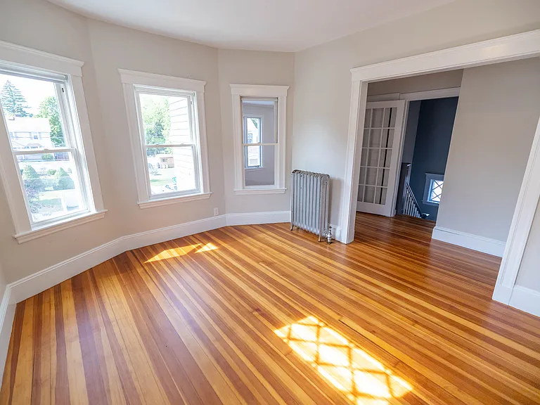 12 Benham St #2 — Photo 12