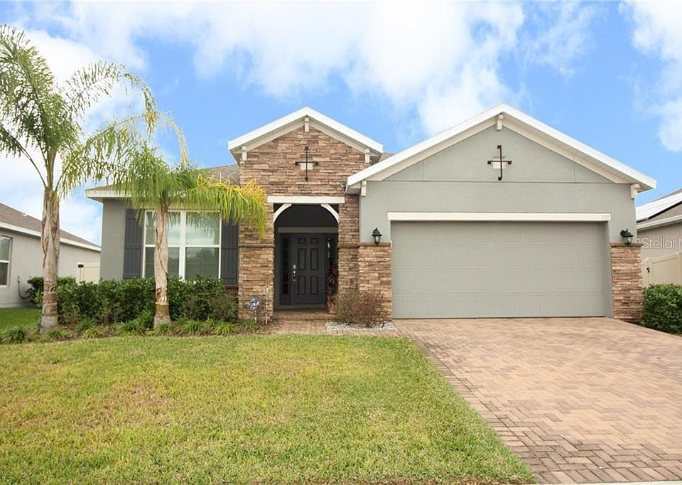 1st image of 3782 Island Green Way