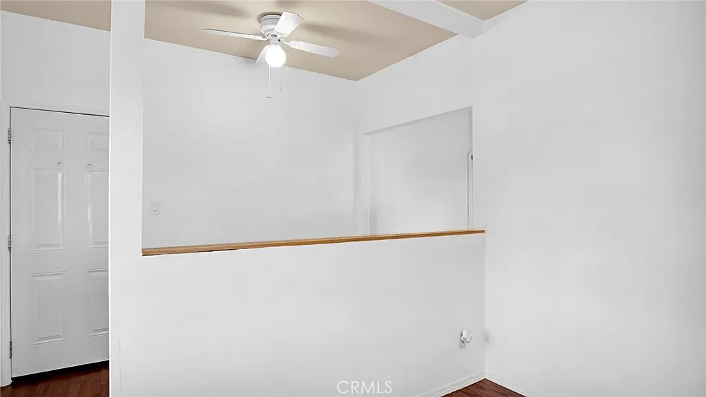 1 bed, 450 sqft, $1,400 — Photo 4