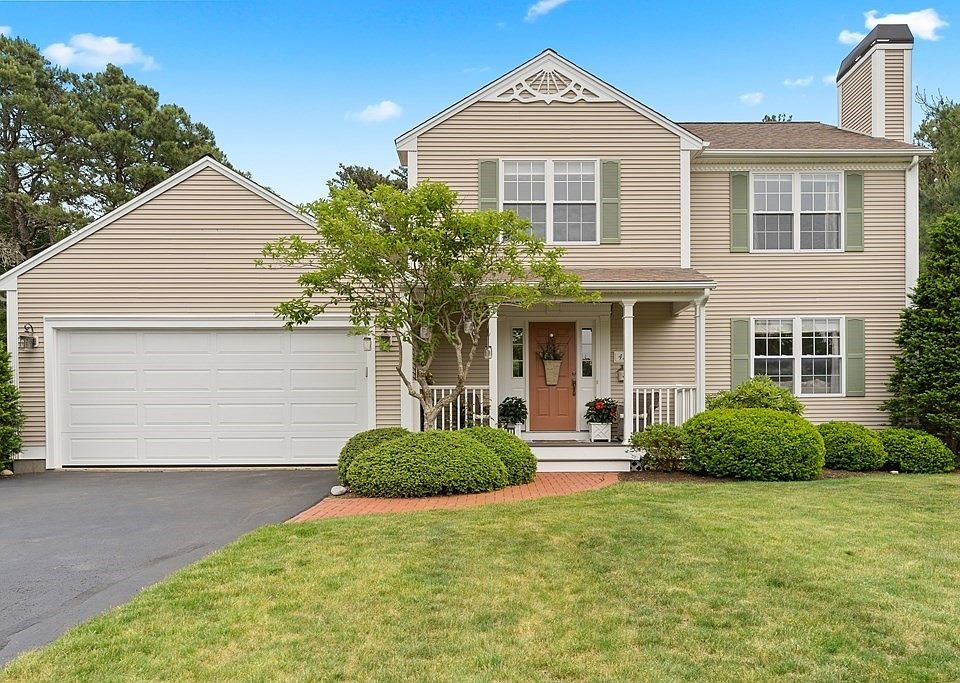 1st image of 41 Nathan Ln