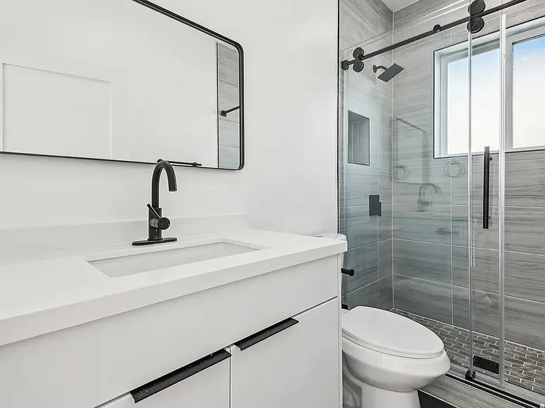 2919 S Burnside Ave #1 — Photo 18