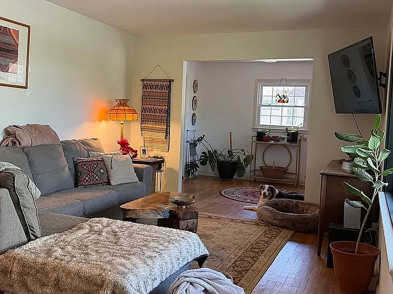 5 Powers Dr — Photo 7