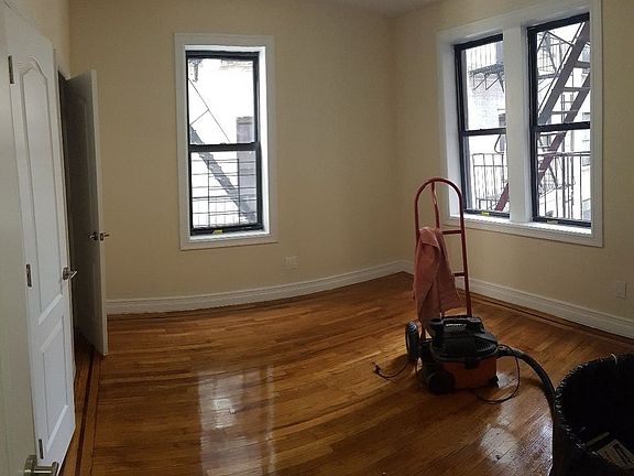 3rd image of 55 E 18th St APT 2F
