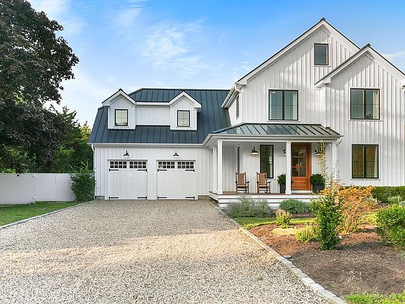 2nd image of 27 Peninsula Dr