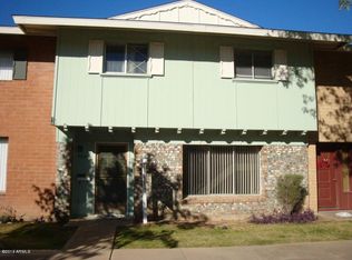 3921 S Mill Ave, Tempe, AZ 85282