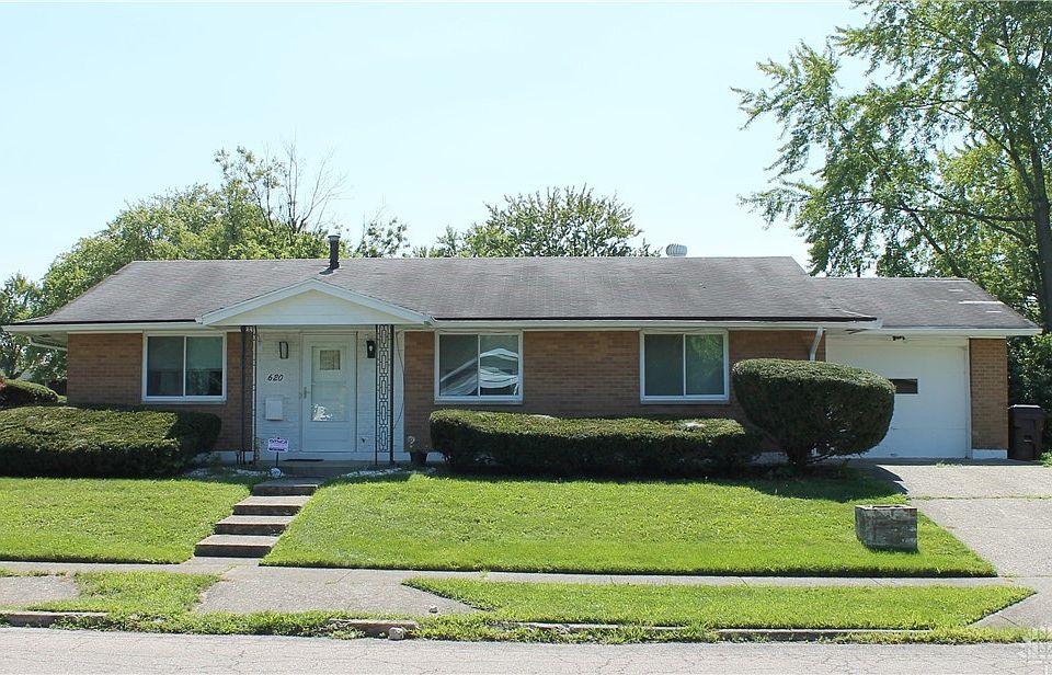 1st image of 620 Burman Ave