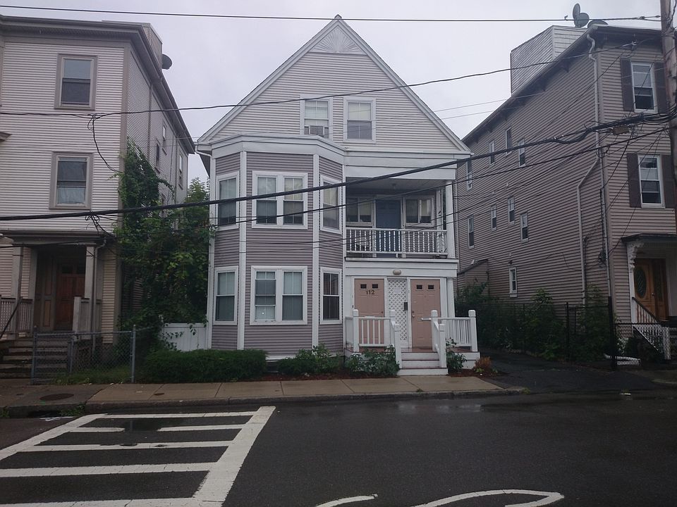 2nd image of 112 Minden St