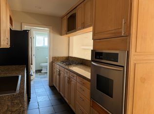 1511 12th St APT 2, Santa Monica, CA 90401