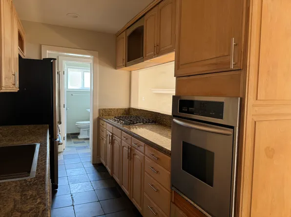 1511 12th St APT 2, Santa Monica, CA 90401