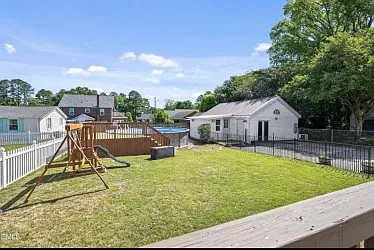 316 W Main St — Photo 17