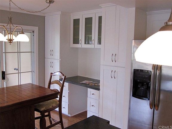3rd image of 24322 Berrendo APT 2