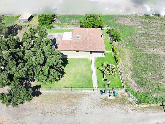 5th image of 4127 Marfargoa Rd