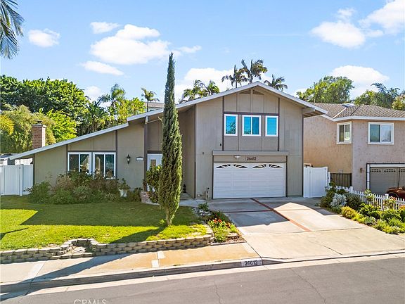 2nd image of 26612 Estanciero Dr