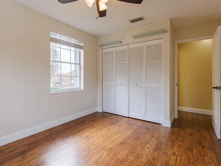 11567 N Open Ct — Photo 18