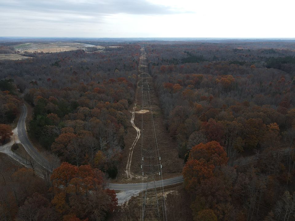 1st image of 2642 Mount Carmel Rd Lot 3