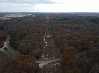 2642 Mount Carmel Rd LOT 3, Camden, TN 38320