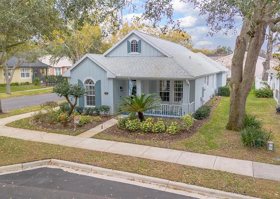 1st image of 223 W TARRINGTON DRIVE