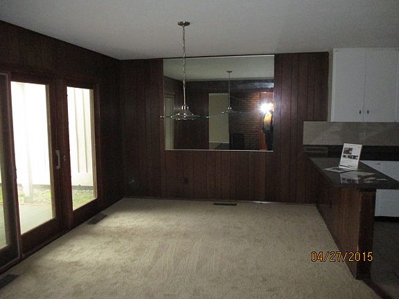 5th image of 17270 Akita Ct #17270