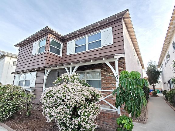 2nd image of 1250 Manhattan Beach Blvd #A1