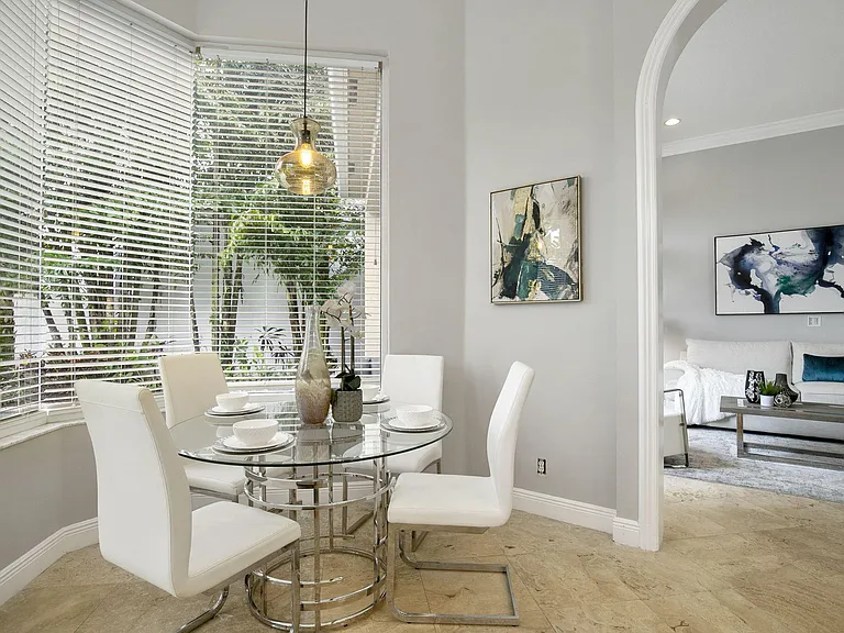 130 Andalusia Way — Photo 18